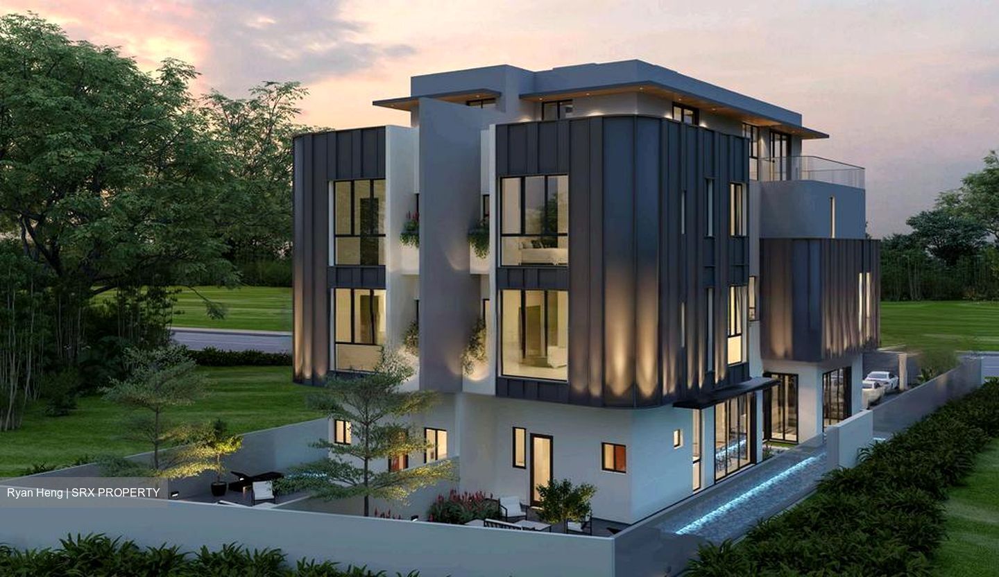 Parry Avenue (D19), Semi-Detached #482941601